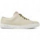 SNEAKERS CAMPER TWINS K100855 CREAM