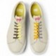 SNEAKERS CAMPER TWINS K100855 CREAM