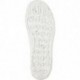 SNEAKERS CAMPER TWINS K100855 CREAM