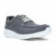 SCARPE MBT KAORI M. GREY