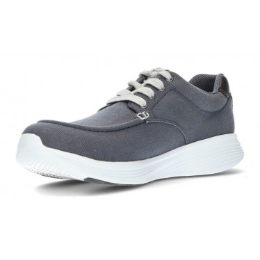 SCARPE MBT KAORI M. GREY