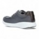 SCARPE MBT KAORI M. GREY