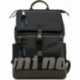 ZAINO HARVEY MTNG NEGRO