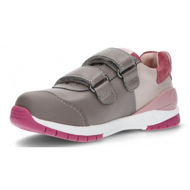 SNEAKERS CELIE BAMBINA BIOMECANICS MULTICOLOR