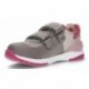 SNEAKERS CELIE BAMBINA BIOMECANICS MULTICOLOR