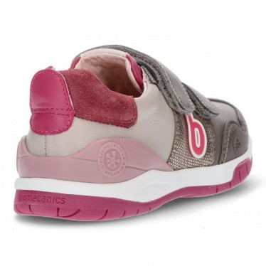 SNEAKERS CELIE BAMBINA BIOMECANICS MULTICOLOR