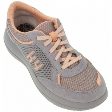 SNEAKERS KYBUN SION 20 W PEACH