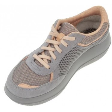 SNEAKERS KYBUN SION 20 W PEACH