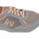 SNEAKERS KYBUN SION 20 W PEACH