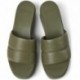 SANDALI CAMPER MISIA K201507 OLIVE