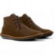 STIVALI CAMPER 36530 BEETLE BROWN
