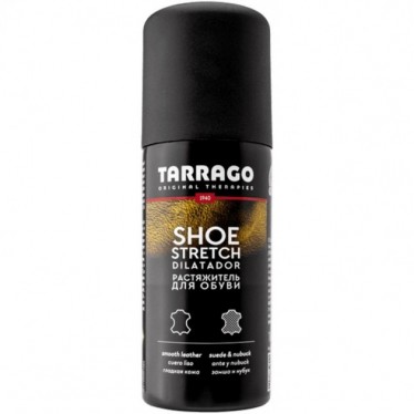 SPRAY DILATATORE STRETCH PER SCARPE TARRAGO 100ML NEUTRAL