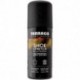 SPRAY DILATATORE STRETCH PER SCARPE TARRAGO 100ML NEUTRAL