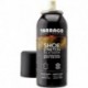 SPRAY DILATATORE STRETCH PER SCARPE TARRAGO 100ML NEUTRAL