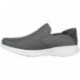 SCARPE SLIP ON MBT MODENA II 702809 SIMPLY_GREY