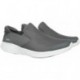 SCARPE SLIP ON MBT MODENA II 702809 SIMPLY_GREY