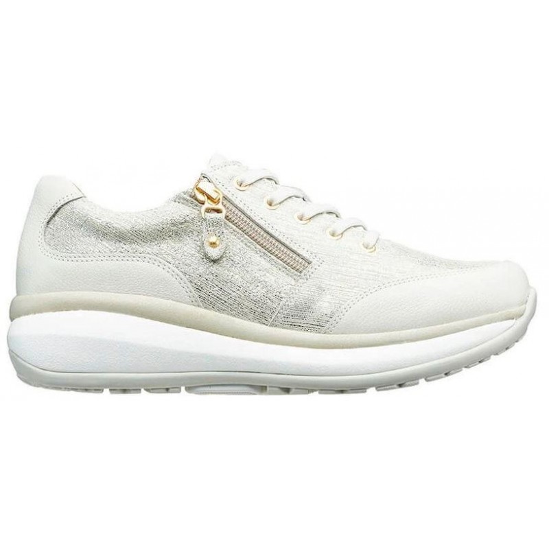 Scarpe JOYA RACHEL BEIGE