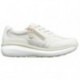 Scarpe JOYA RACHEL BEIGE