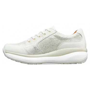 Scarpe JOYA RACHEL BEIGE