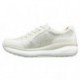 Scarpe JOYA RACHEL BEIGE