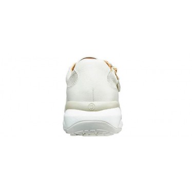 Scarpe JOYA RACHEL BEIGE