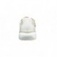 Scarpe JOYA RACHEL BEIGE