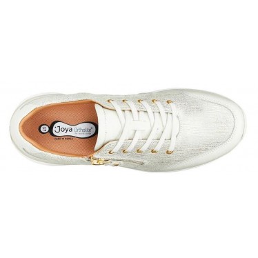Scarpe JOYA RACHEL BEIGE