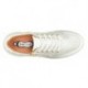 Scarpe JOYA RACHEL BEIGE