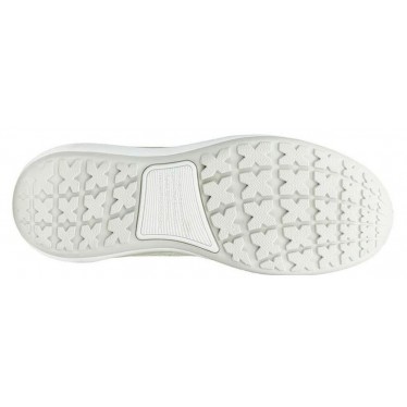 Scarpe JOYA RACHEL BEIGE