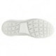 Scarpe JOYA RACHEL BEIGE