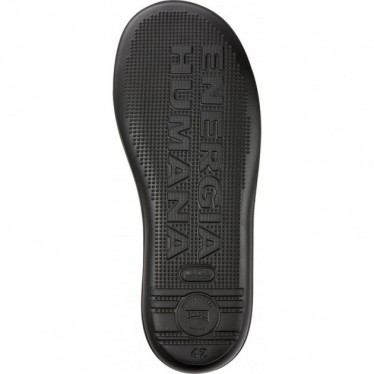 STIVALI CAMPER 36530 BEETLE BLACK