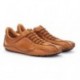 SCARPE PIKOLINOS FUENCARRAL 15A-6175 BRANDY