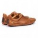 SCARPE PIKOLINOS FUENCARRAL 15A-6175 BRANDY