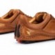 SCARPE PIKOLINOS FUENCARRAL 15A-6175 BRANDY