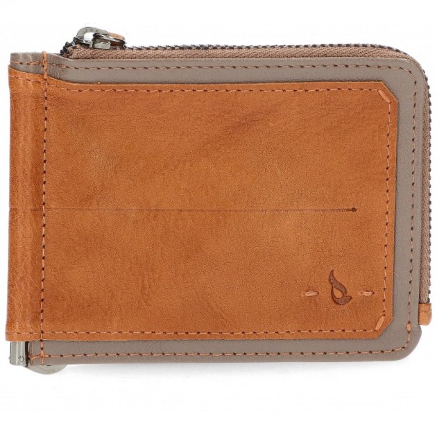 PORTACARTE ABBACINO 71002 CUERO PORTACARTE ABBACINO 71002 CUERO