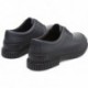 SCARPE CAMPER PIX K100360 BLACK