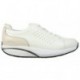 Scarpe da uomo comode MBT JION M WHITE