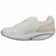 Scarpe da uomo comode MBT JION M WHITE