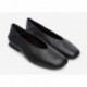 BALLERINE CAMPER MYRA K201253 BLACK