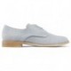 Scarpe di tela OCA LOCA BLUCHER GRIS