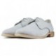 Scarpe di tela OCA LOCA BLUCHER GRIS