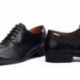 SCARPE PIKOLINOS BRISTOL M7J-4187XL BLACK