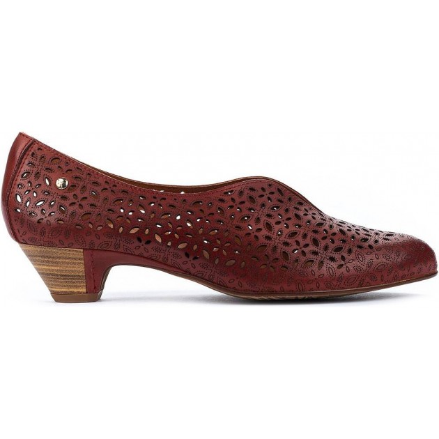SCARPE PIKOLINOS ELBA W4B-5900 SANDIA SCARPE PIKOLINOS ELBA W4B-5900 SANDIA