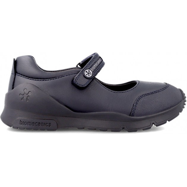 SCUOLA DI BIOMECCANICA BALLERINA SPORT 231010 MARINO SCUOLA DI BIOMECCANICA BALLERINA SPORT 231010 MARINO