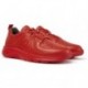 SCARPE DA DRIFT CAMPER K100720 ROJO