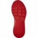 SCARPE DA DRIFT CAMPER K100720 ROJO