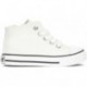 CIABATTE BABY CONGUITO 14159 BLANCO