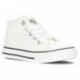 CIABATTE BABY CONGUITO 14159 BLANCO