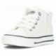 CIABATTE BABY CONGUITO 14159 BLANCO