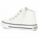 CIABATTE BABY CONGUITO 14159 BLANCO